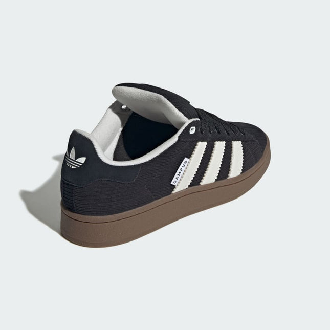 ZAPATILLA ADIDAS ORIGINALS CAMPUS 00S