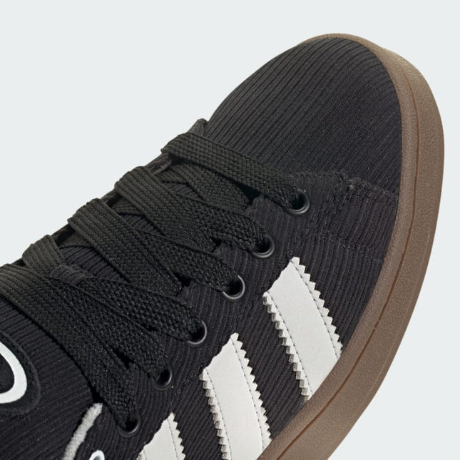 ZAPATILLA ADIDAS ORIGINALS CAMPUS 00S