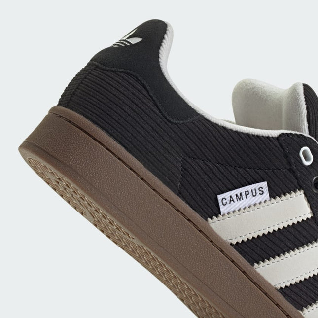 ZAPATILLA ADIDAS ORIGINALS CAMPUS 00S