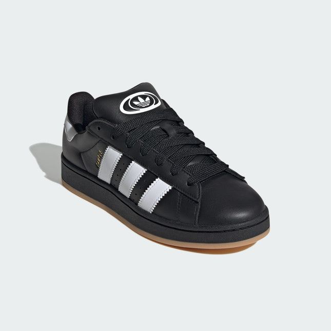 ZAPATILLA ADIDAS ORIGINALS CAMPUS 00S