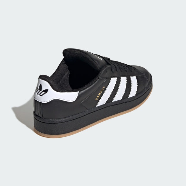 ZAPATILLA ADIDAS ORIGINALS CAMPUS 00S