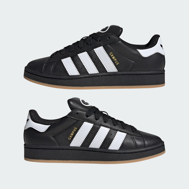 ZAPATILLA ADIDAS ORIGINALS CAMPUS 00S