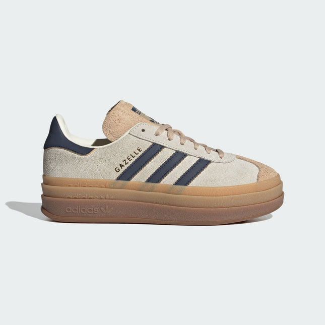 ZAPATILLA ADIDAS ORIGINALS GAZELLE BOLD