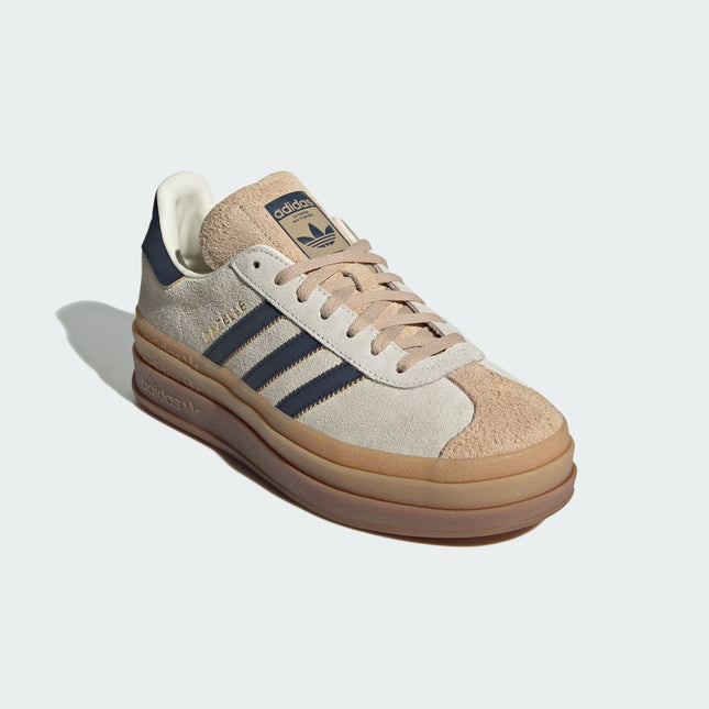 ZAPATILLA ADIDAS ORIGINALS GAZELLE BOLD