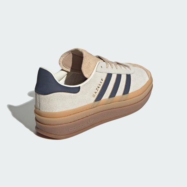 ZAPATILLA ADIDAS ORIGINALS GAZELLE BOLD