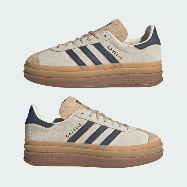 ZAPATILLA ADIDAS ORIGINALS GAZELLE BOLD