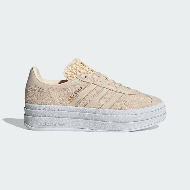 ZAPATILLA ADIDAS ORIGINALS GAZELLE BOLD