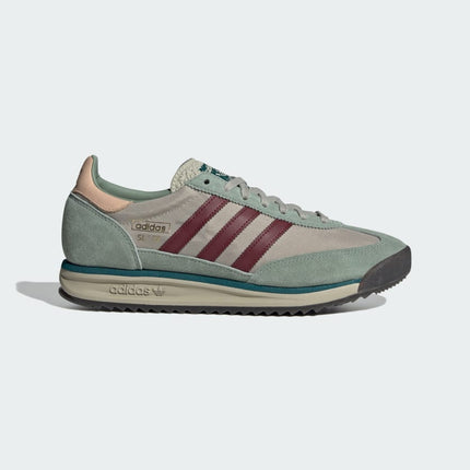 ZAPATILLA ADIDAS ORIGINALS SL 72 RS