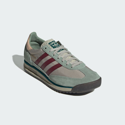 ZAPATILLA ADIDAS ORIGINALS SL 72 RS