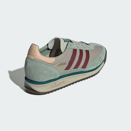 ZAPATILLA ADIDAS ORIGINALS SL 72 RS