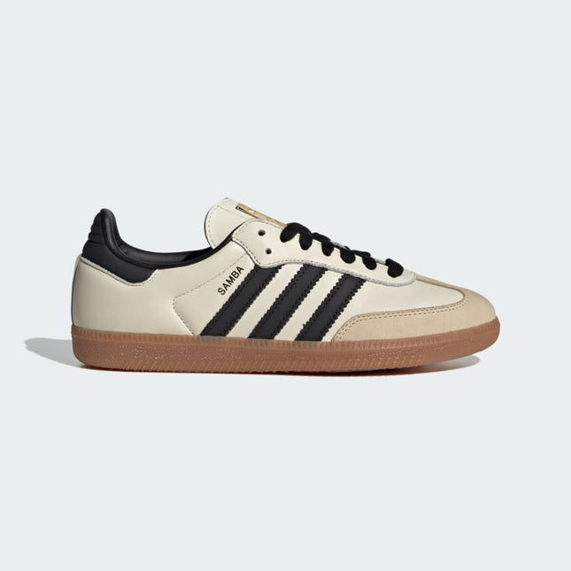 ZAPATILLA ADIDAS ORIGINALS SAMBA OG