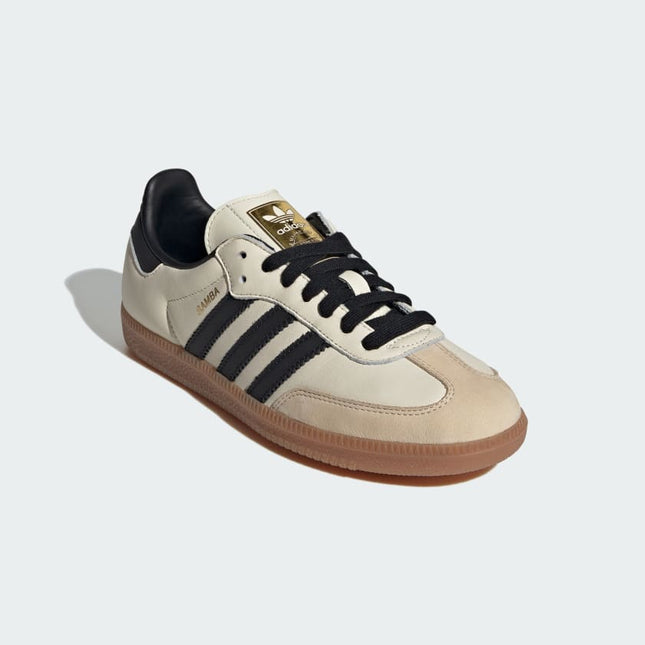 ZAPATILLA ADIDAS ORIGINALS SAMBA OG