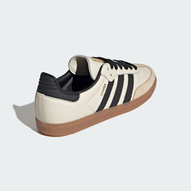 ZAPATILLA ADIDAS ORIGINALS SAMBA OG