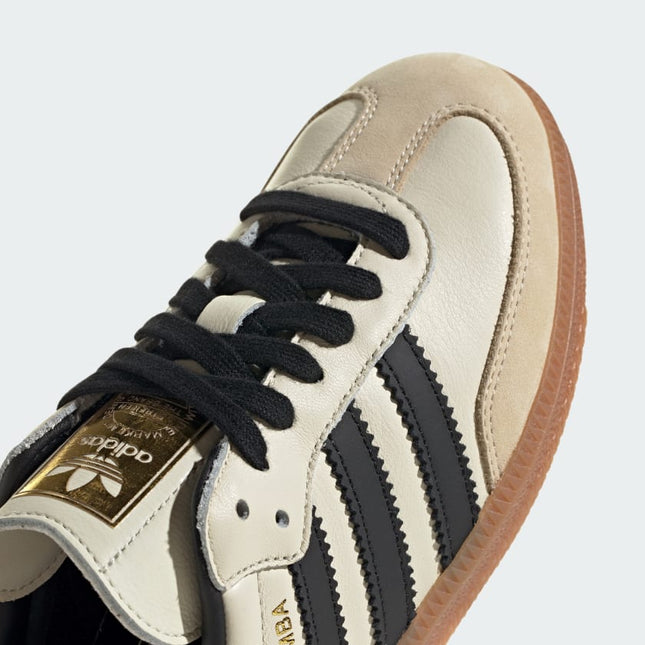 ZAPATILLA ADIDAS ORIGINALS SAMBA OG