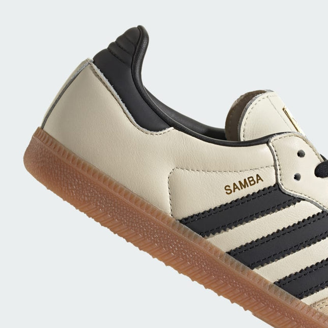 ZAPATILLA ADIDAS ORIGINALS SAMBA OG