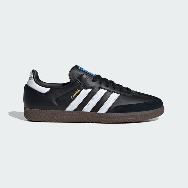 ZAPATILLA ADIDAS ORIGINALS SAMBA OG