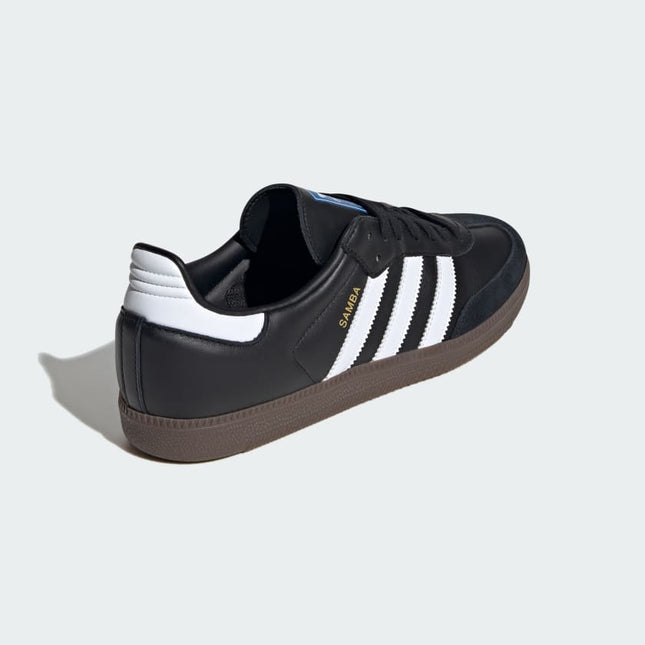 ZAPATILLA ADIDAS ORIGINALS SAMBA OG