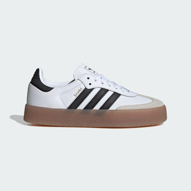 ZAPATILLA ADIDAS ORIGINALS SAMBAE