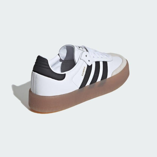 ZAPATILLA ADIDAS ORIGINALS SAMBAE