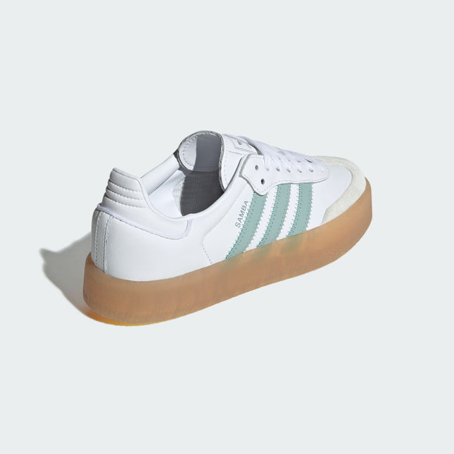 ZAPATILLA ADIDAS ORIGINALS SAMBAE