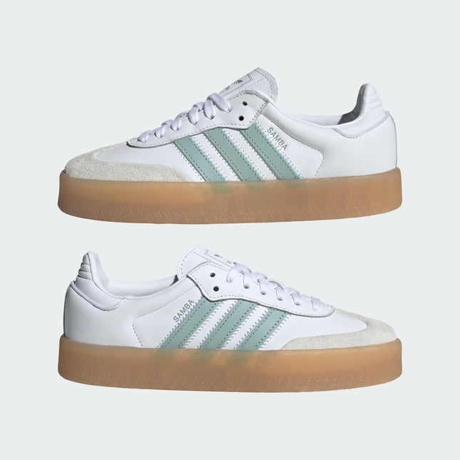 ZAPATILLA ADIDAS ORIGINALS SAMBAE