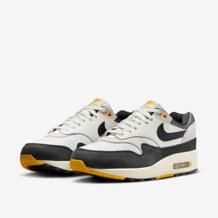 ZAPATILLA NIKE AIR MAX 1