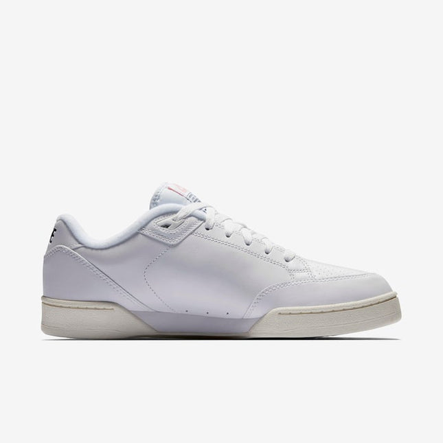 ZAPATILLA NIKE GRANDSTAND II