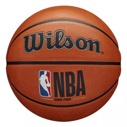 BALON WILSON NBA DRV PRO BSKT S27 - MAWI