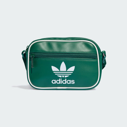 BOLSO ADIDAS ORIGINALS AC MINI AIRL - BONZER