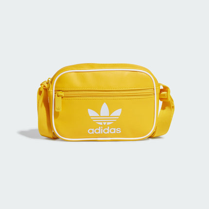 BOLSO ADIDAS ORIGINALS AC MINI AIRL - BONZER