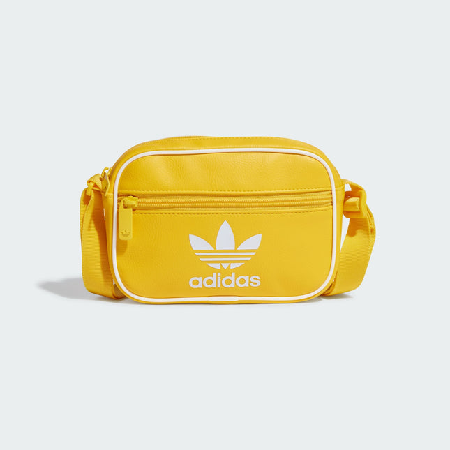 BOLSO ADIDAS ORIGINALS AC MINI AIRL - ADIDAS ORIGINALS