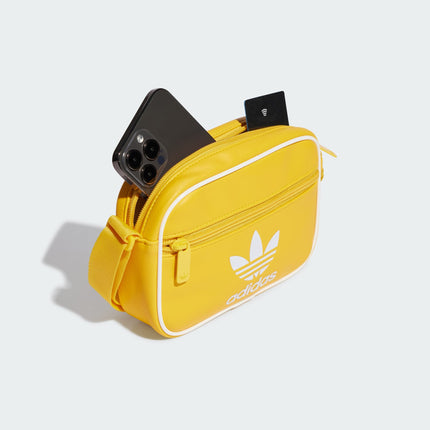 BOLSO ADIDAS ORIGINALS AC MINI AIRL - BONZER