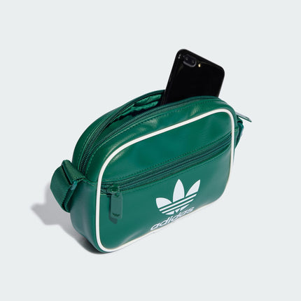 BOLSO ADIDAS ORIGINALS AC MINI AIRL - BONZER