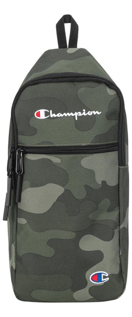 CHAMPION COMMAND SLING OB BAG