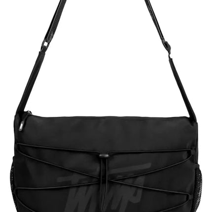 BOLSO WHATUP - BONZER