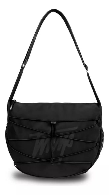 BOLSO WHATUP - BONZER