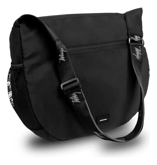 BOLSO WHATUP - BONZER