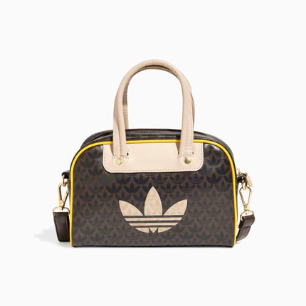 BOLSO ADIDAS ORIGINALS MONO MINI BOWLI