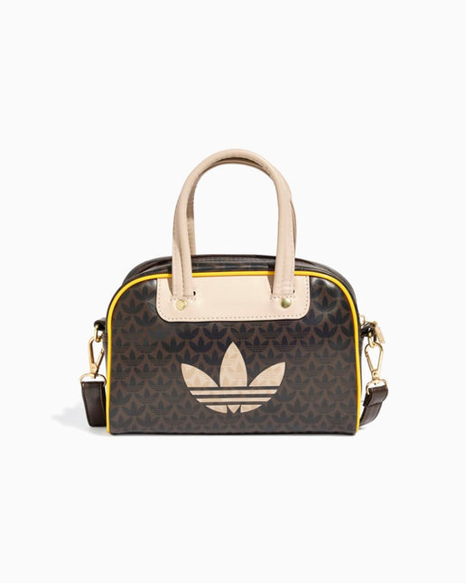 BOLSO ADIDAS ORIGINALS MONO MINI BOWLI