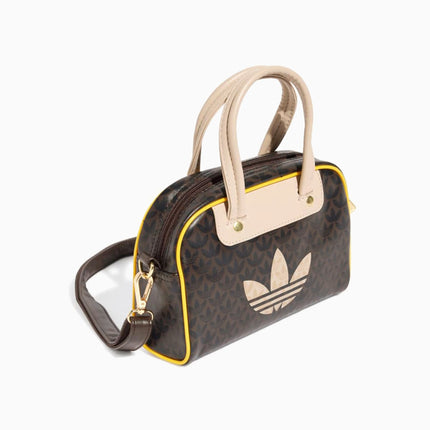 BOLSO ADIDAS ORIGINALS MONO MINI BOWLI