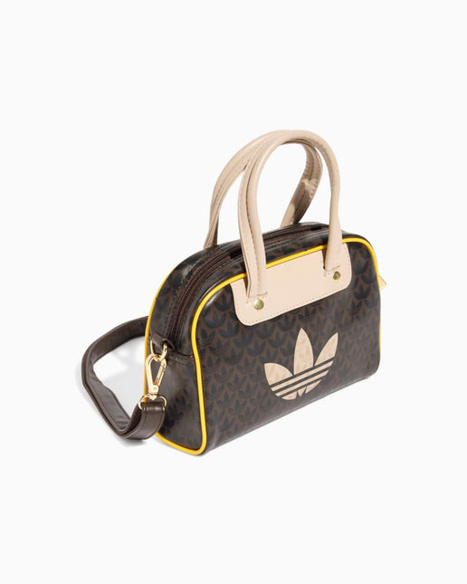 BOLSO ADIDAS ORIGINALS MONO MINI BOWLI