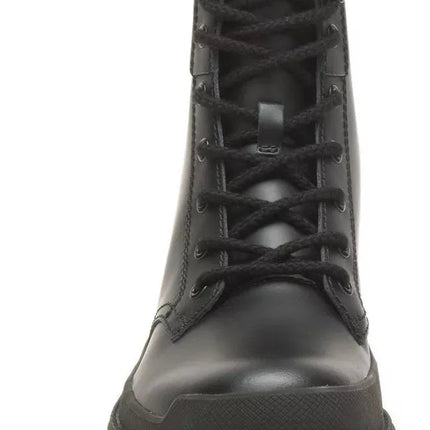 BOTA CAT HARDWEAR HI - BONZER