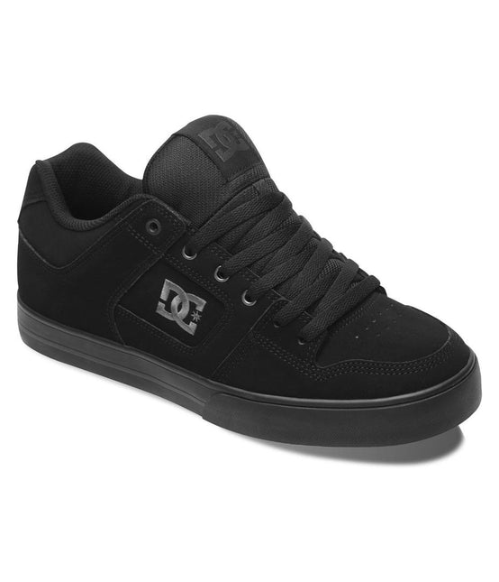 ZAPATILLA DC SHOES PURE