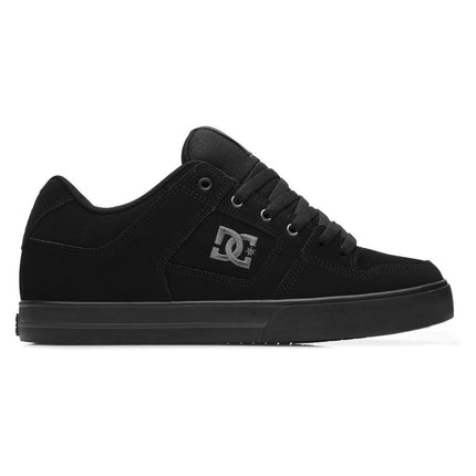 ZAPATILLA DC SHOES PURE