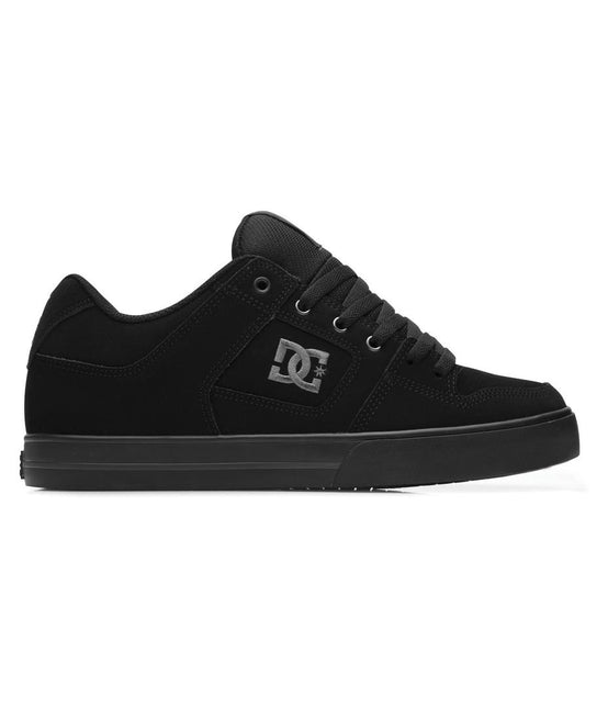 ZAPATILLA DC SHOES PURE