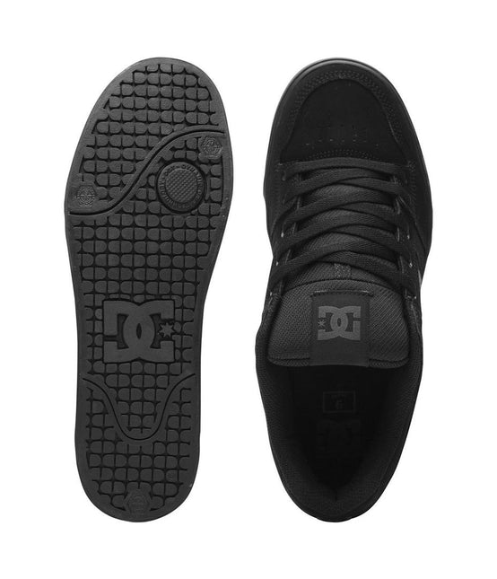 ZAPATILLA DC SHOES PURE