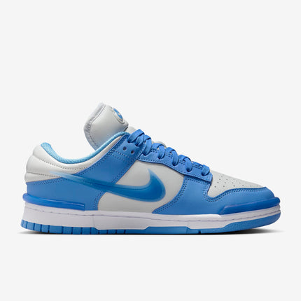 ZAPATILLA UNISEX NIKE DUNK LOW TWIST