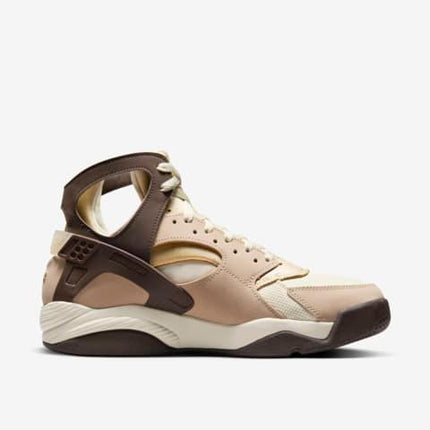 ZAPATILLA NIKE AIR FLIGHT HUARACHE NES