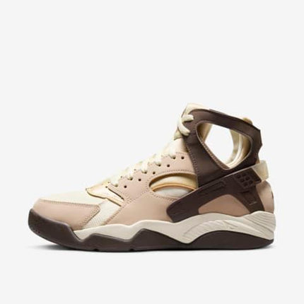 ZAPATILLA NIKE AIR FLIGHT HUARACHE NES