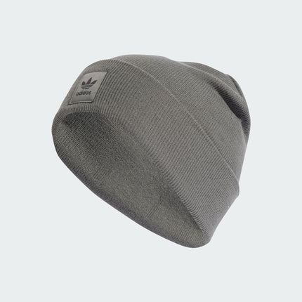 GORRO ADIDAS ORIGINALS AC CUFF KNIT - BONZER